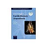 Oxford Textbook of Cardiothoracic Anaesthesia