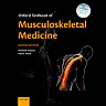 Oxford Textbook of Musculoskeletal Medicine