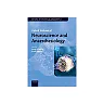 Oxford Textbook of Neuroscience and Anaesthesiology