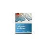 Oxford Textbook of Palliative Medicine