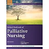 Oxford Textbook of Palliative Nursing