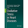 Oxidative Stress in Heart Diseases