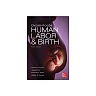 Oxorn Foote Human Labor and Birth, Sixth Edition