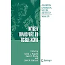 Oxygen Transport to Tissue XXVIII