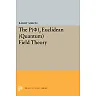 P(0)2 Euclidean (Quantum) Field Theory