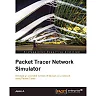 Packet Tracer Network Simulator