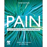 Pain: A textbook for health professionals