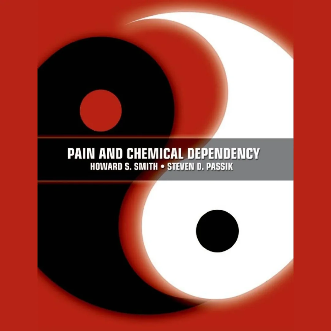 Pain and Chemical Dependency