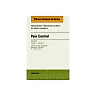 Pain Control, An Issue of Hematology/Oncology Clinics of North America, E-Book