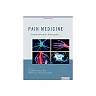 Pain Medicine: An Interdisciplinary Case-Based Approach
