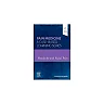 Pain Medicine: Headache and Facial Pain A Volume in Pain Medicine : A Case Based Learning series