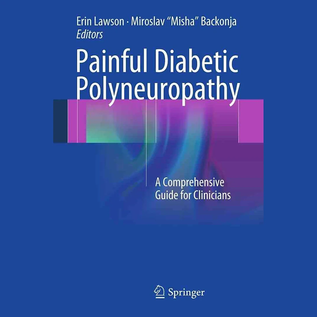 Painful Diabetic Polyneuropathy: A Comprehensive Guide for Clinicians