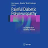 Painful Diabetic Polyneuropathy: A Comprehensive Guide for Clinicians
