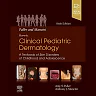 Paller and Mancini - Hurwitz Clinical Pediatric Dermatology: A Textbook of Skin Disorders of Childhood and Adolescence