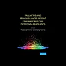 Palliative and Serious Illness Patient Management for Physician Assistants