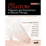 Palpation and Assessment in Manual Therapy: Learning the Art and Refining your Skills