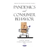 Pandemics and Consumer Behavior