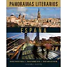 Panoramas literarios: Espana, 2nd Edition