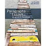 Paragraphs and Essays: With Integrated Readings 13th Edition