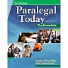 Paralegal Today: The Essentials 7th Edition