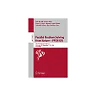 Parallel Problem Solving from Nature - PPSN XIV: 14th International Conference Edinburgh UK September 17-21 2016 Proceedings