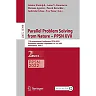 Parallel Problem Solving from Nature - PPSN XVII: 17th International Conference PPSN 2022 Dortmund Germany September 10-14 2022 Proceedings Part II