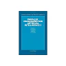 Parallel Processing for Artificial Intelligence 1
