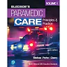 Paramedic Care: Principles and Practice, Volume 1, 6th Edition