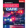 Paramedic Care: Principles and Practice, Volume 2, 6th Edition