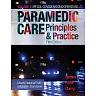 Paramedic Care: Principles & Practice Volume 5 Trauma
