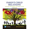 Parent-Child Relations: Context, Research, and Application, 4th Edition