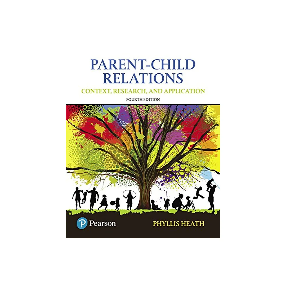 Parent-Child Relations
