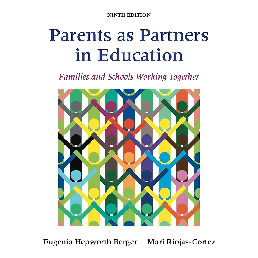 Parents as Partners in Education
