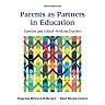 Parents as Partners in Education