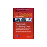 Pareto-Nash-Stackelberg Game and Control Theory: Intelligent Paradigms and Applications