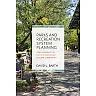 Parks and Recreation System Planning: A New Approach for Creating Sustainable Resilient Communities