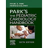 Park's The Pediatric Cardiology Handbook, 6th Edition