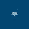 Parliamentary Sovereignty and the Human Rights Act: The Role of Reasonable Adjustment