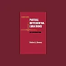 Partial Differential Equations: An Introduction Enhanced
