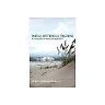 Partial Differential Equations: An Introduction to Theory and Applications