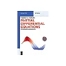 Partial Differential Equations: An Unhurried Introduction