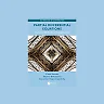 Partial Differential Equations: Analytical Methods and Applications