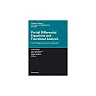 Partial Differential Equations and Functional Analysis: The Philippe Clément Festschrift