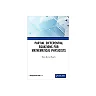 Partial Differential Equations for Mathematical Physicists
