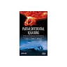 Partial Differential Equations: Theory and Completely Solved Problems