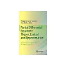 Partial Differential Equations: Theory Control and Approximation: In Honor of the Scientific Heritage of Jacques-Louis Lions