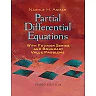 Partial Differential Equations with Fourier Series and Boundary Value Problems: Third Edition