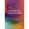 Particle Filters for Random Set Models