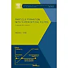 Particle Formation with Supercritical Fluids: Challenges and Limitations