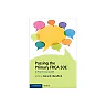 Passing the Primary FRCA SOE: A Practical Guide